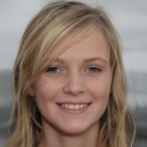 Michelle Rieske