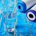 The Importance of Regular Filter Replacement for Clean Drinking Water