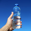 Long-term Savings on Bottled Water: A Guide to Improving Your Drinking Water Quality and Saving Money