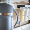 Improving Water Quality: A Guide to Combination Filtration Systems