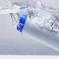 Understanding Replacement Filter Costs: A Guide to Improving Your Drinking Water