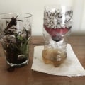The Importance of Water Filtration Systems for Conserving Natural Resources