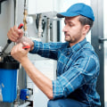 Properly Maintaining Other Water Sources for Optimal Filtration Performance