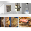 Benefits and Limitations of Water Filtration Systems