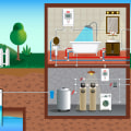 Easy Installation Process for Water Filtration Systems