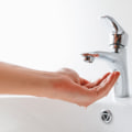How to Improve Low Water Pressure in Your Home