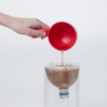 Water Filtration Systems: Tips for Cleaning and Maintenance