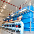 Understanding Water Filtration Systems