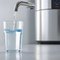 How to Choose the Right Water Filtration System for Your Home