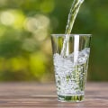 Water Filter Replacement Schedule: Keeping Your Drinking Water Clean and Safe
