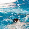 Reducing Chlorine Exposure: Improve the Quality of Your Water