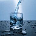 A Comprehensive Guide to Water Filtration Systems: Improving the Quality of Your Drinking Water
