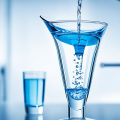 Improving the Quality of Your Drinking Water: A Comprehensive Guide to Cleaning and Sanitizing Procedures