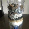 DIY Water Filtration Installation: A Comprehensive Guide