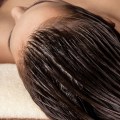 Preventing Dry and Brittle Hair: The Importance of Water Filtration Systems