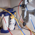 Easy Installation: A Comprehensive Guide to Water Filtration Systems for Your Home