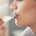 How to Improve Your Drinking Water Quality with a Filtration System