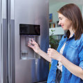How to Extend the Lifespan of Your Water Filter