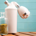 Decrease in Carbon Footprint: How Water Filtration Systems Can Make a Big Impact