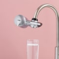 The Top Faucet-Mounted Filters for Clean and Safe Drinking Water
