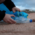 Ways to Reduce Plastic Waste for Better Drinking Water