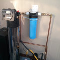 How to Choose the Right Water Filtration System for Your Home