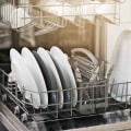 How to Extend the Lifespan of Your Appliances for Better Water Filtration