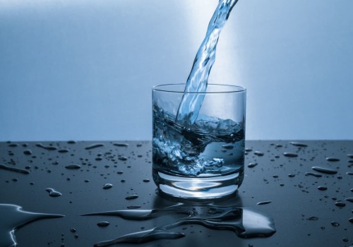 A Comprehensive Guide to Water Filtration Systems: Improving the Quality of Your Drinking Water
