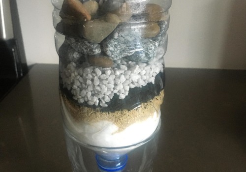DIY Water Filtration Installation: A Comprehensive Guide