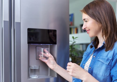 How to Extend the Lifespan of Your Water Filter
